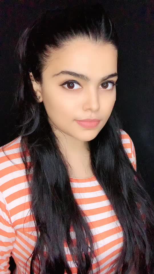 @Priya Singh
