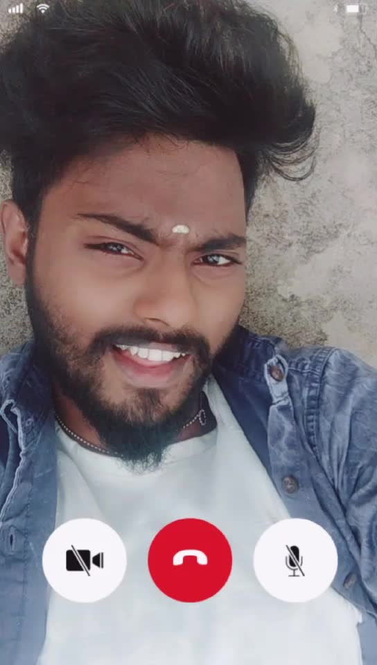 @siva_selfi😎😎❤️