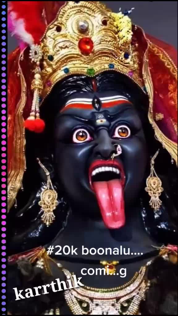 @❤nandhu❤nani❤