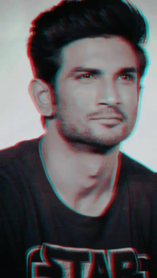 @RONY ROY