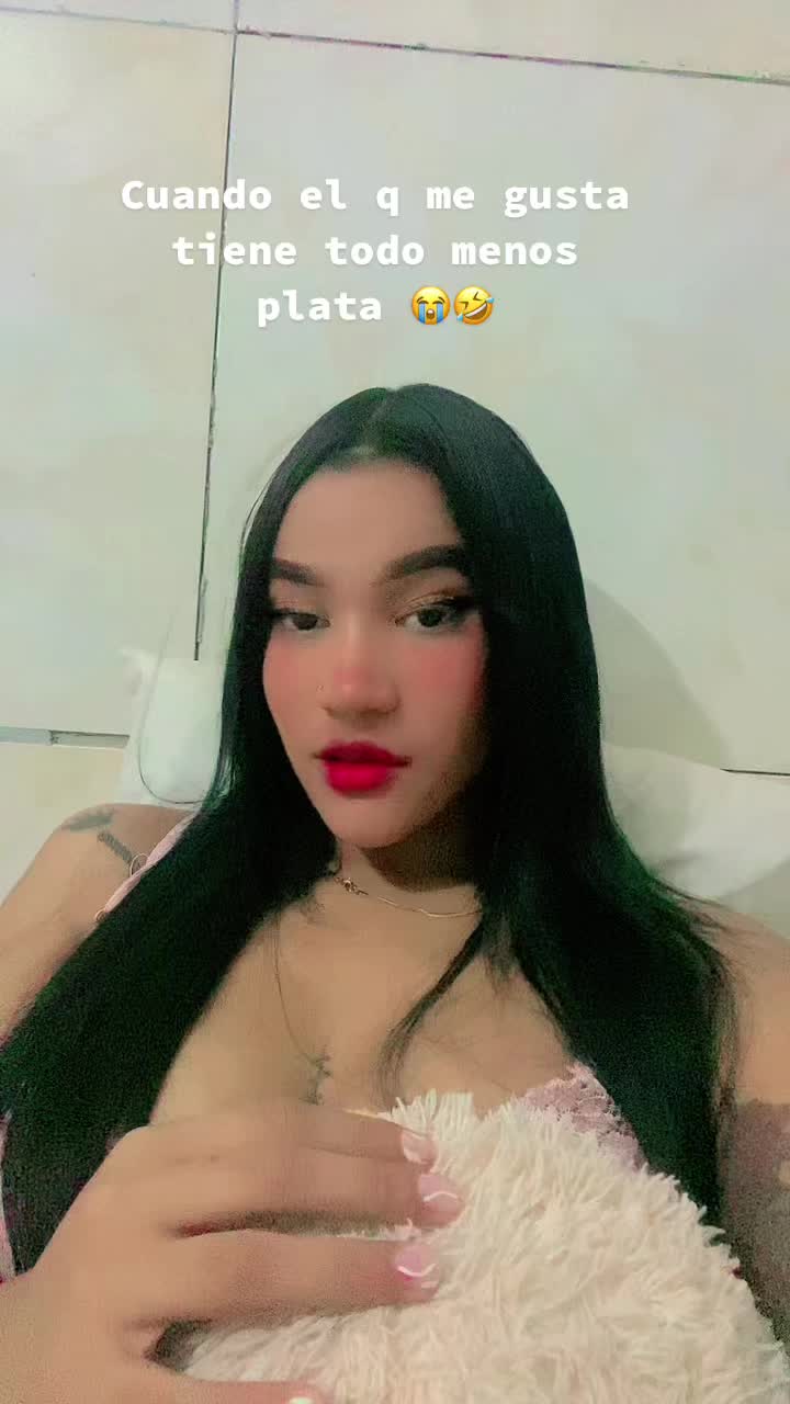 @Carolina Ortiz