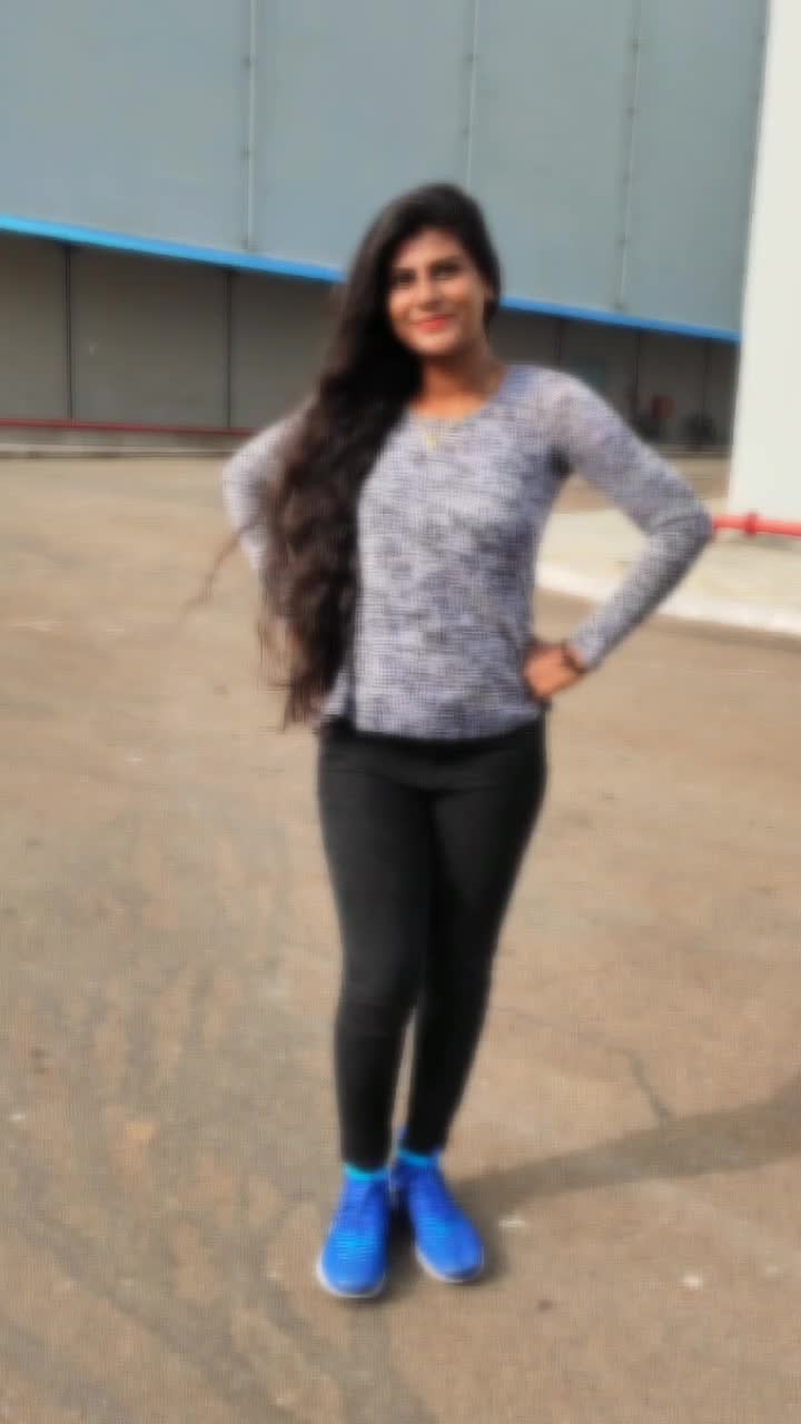 @seetharanjani