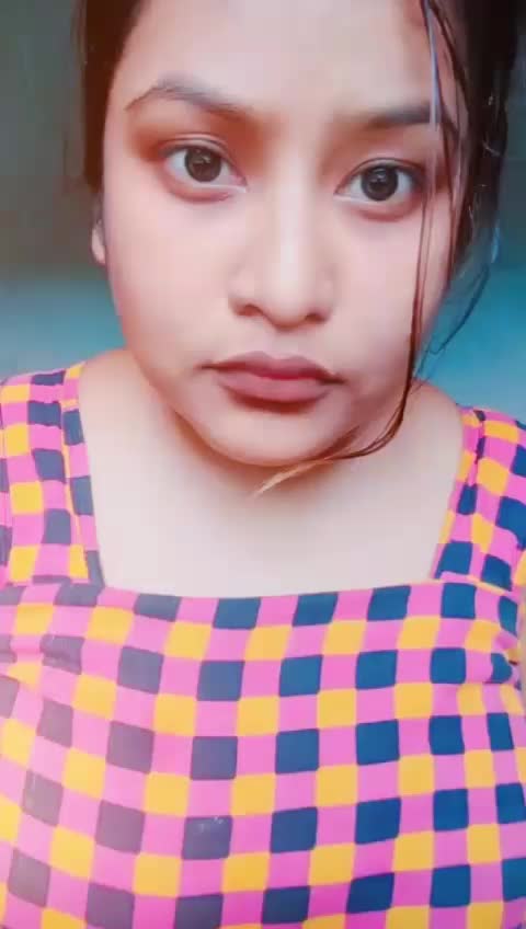 @nidhichaudhury78