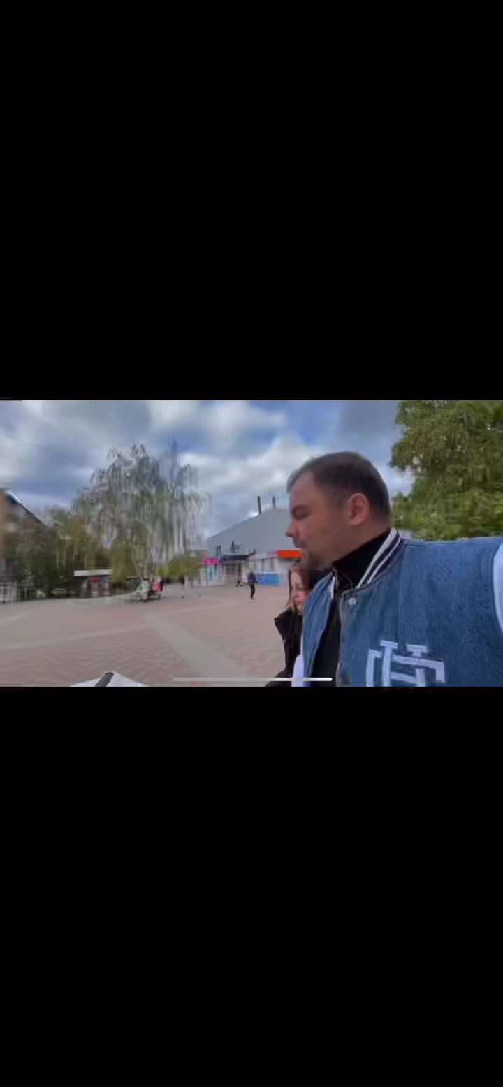 @video.baby_