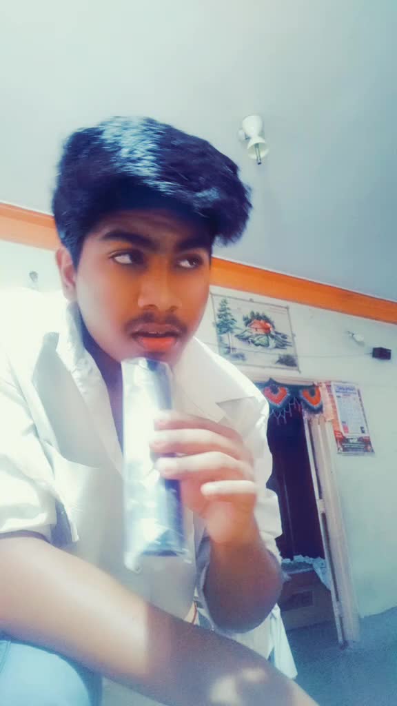 @@_PADMA_74