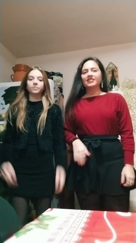 @Silvia Capra