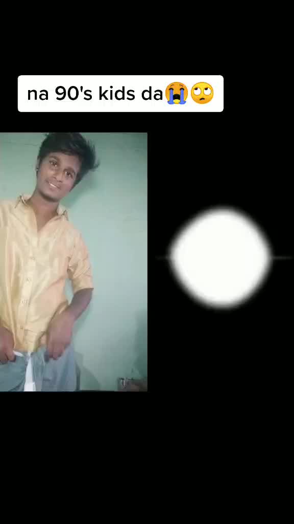 @Subash Sullan