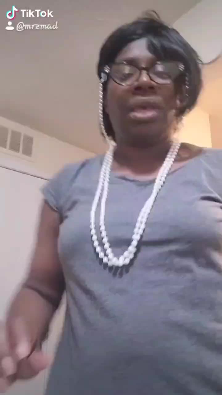 @Kimmy