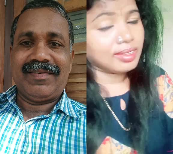 @@Ashokan kanad