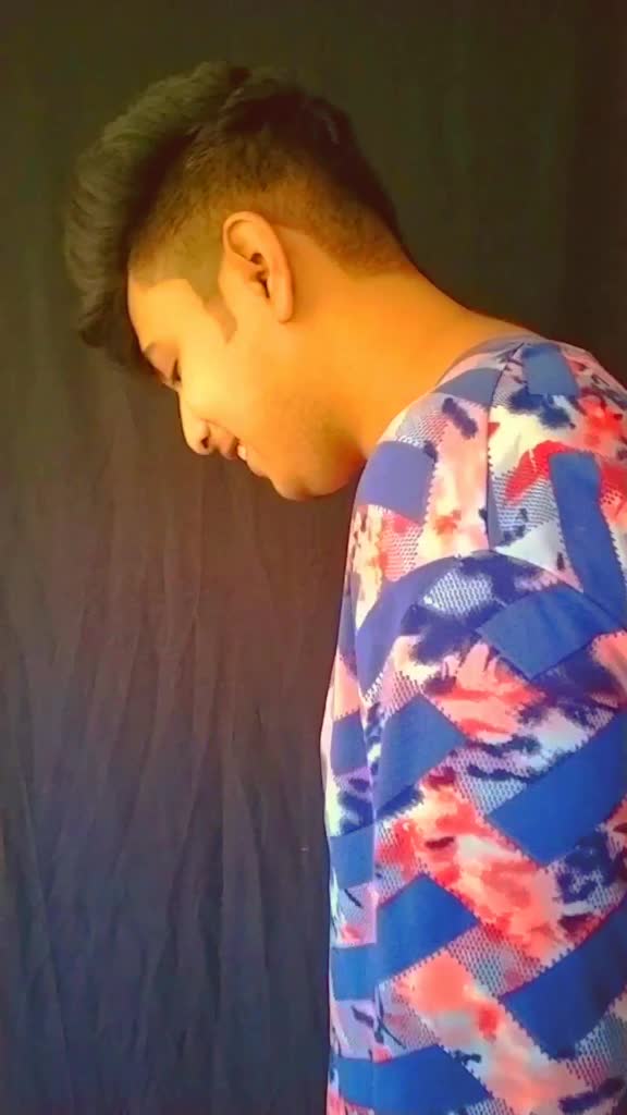 @user39712876023