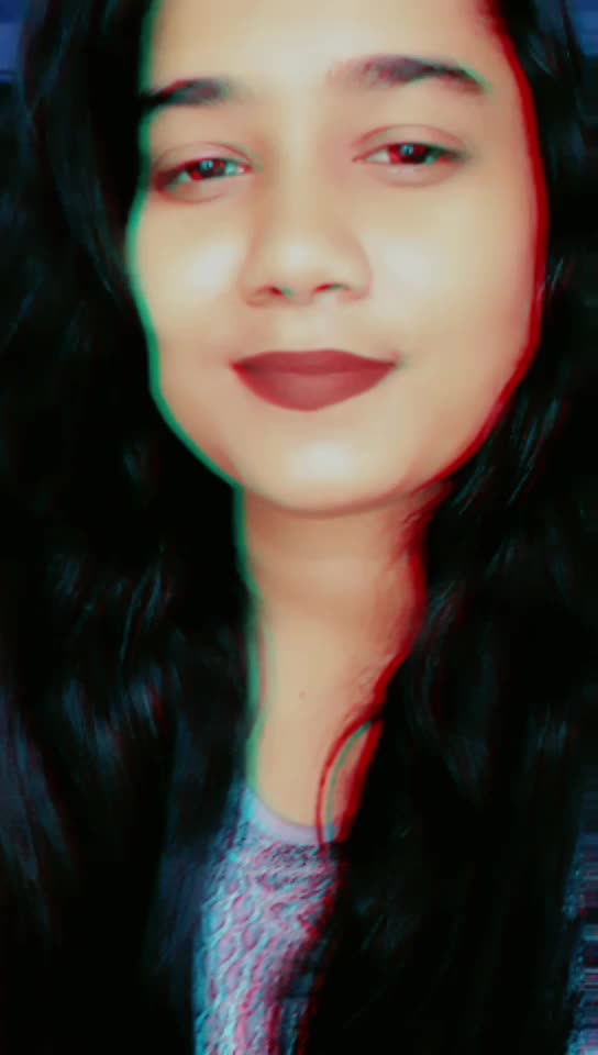 @Deepika Singhdeo