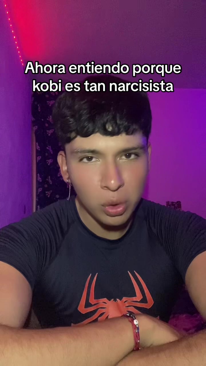 @SCrikozo aka chefsito