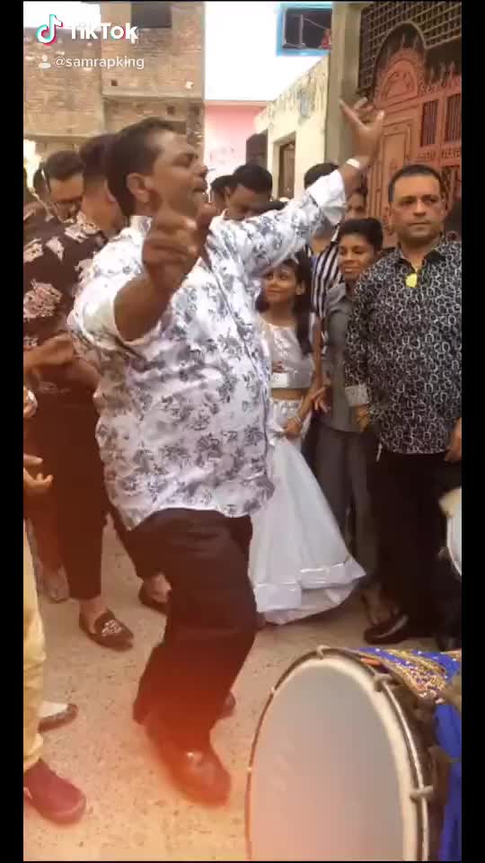@Sam Rap King 🇮🇳