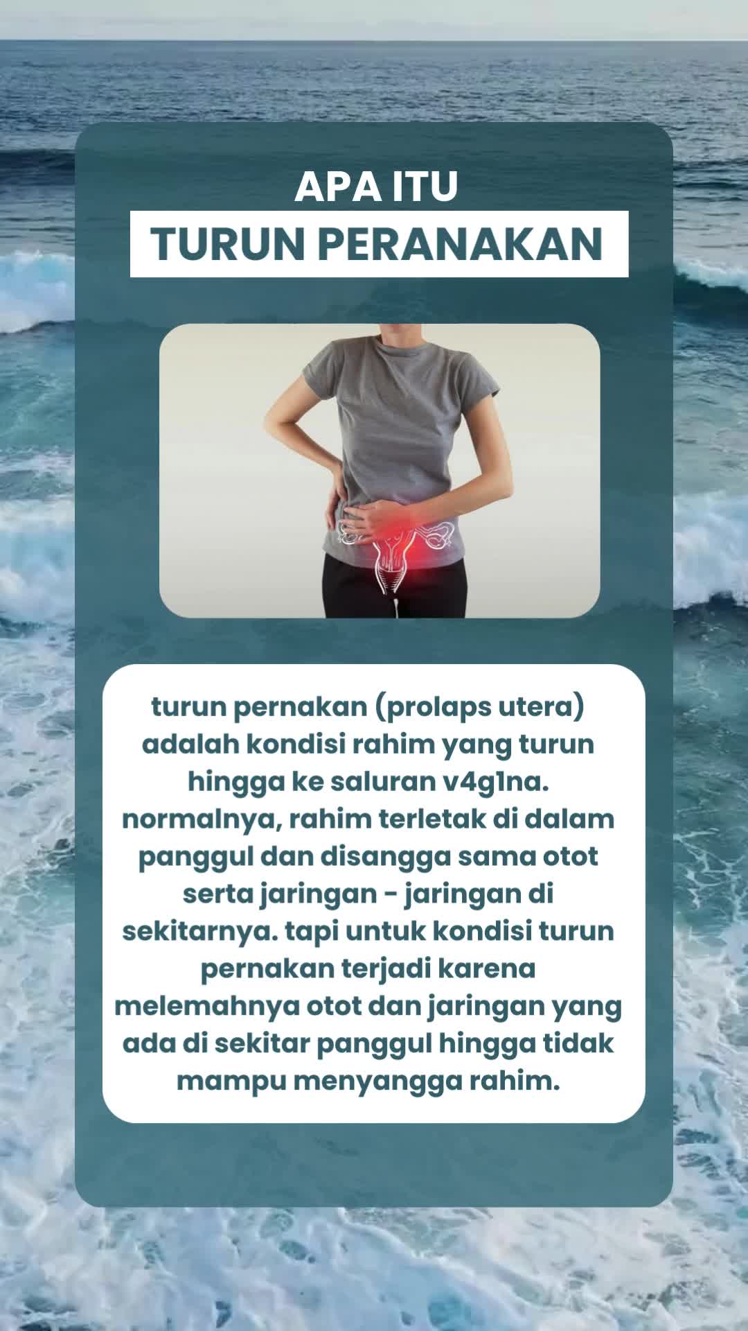 @yulianherbal