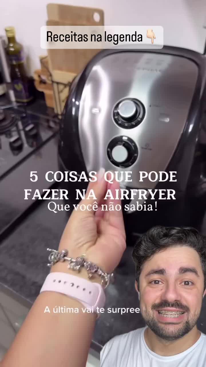 @i9 dicas - Fabio Mendes