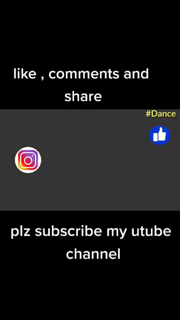 @A$HU_PAWAR 0⃣0⃣2⃣