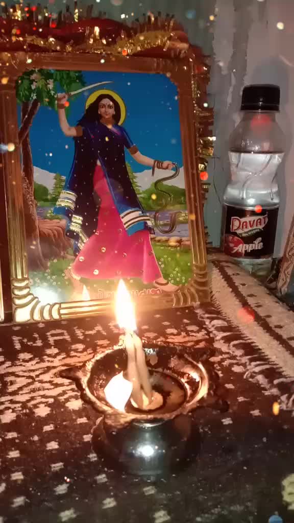@Mr. Uday Prajapti