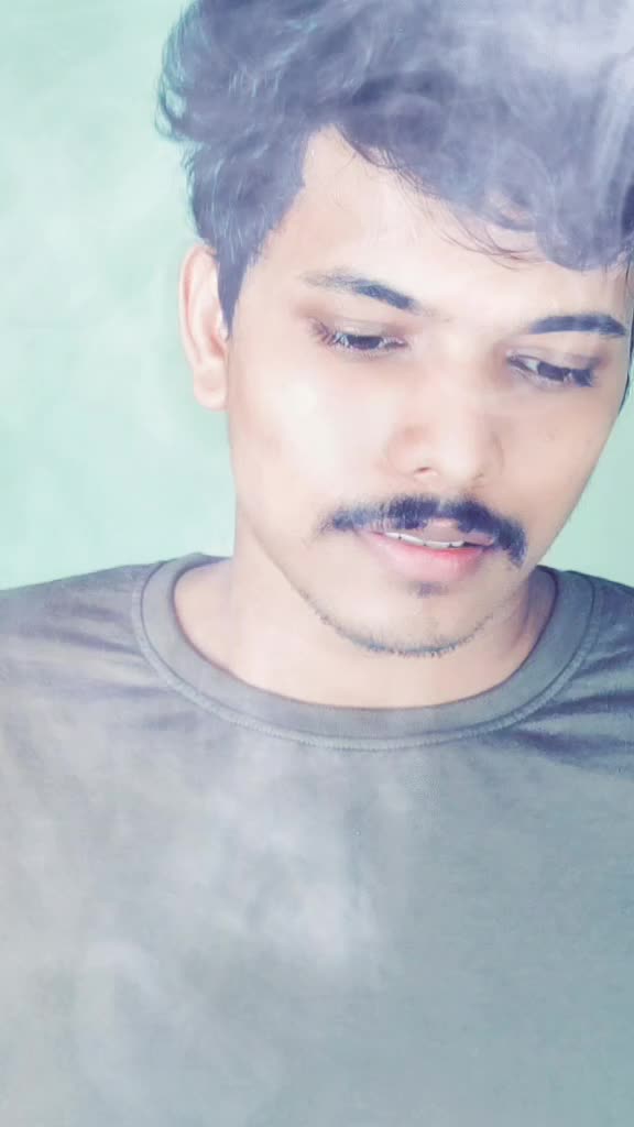 @#vasanth