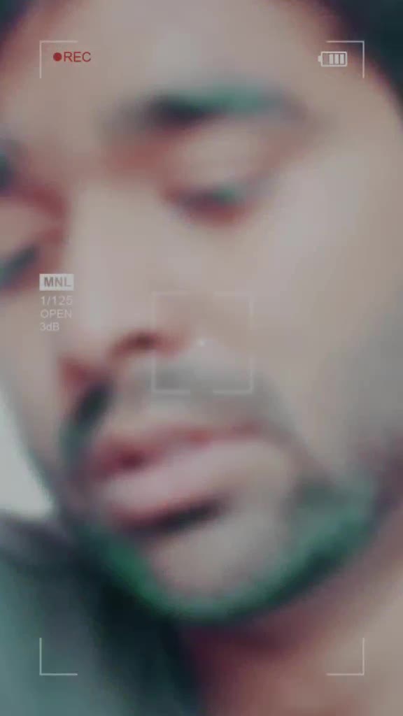 @Danish saifi