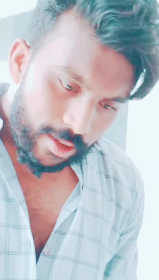 @user Arjun reddy