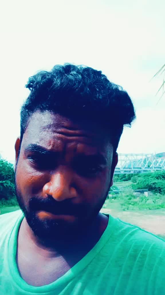 @user44348137829