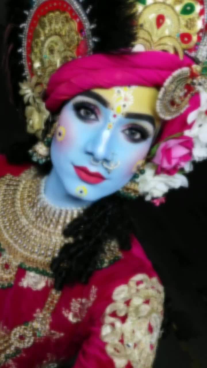 @Praveensethsawariya