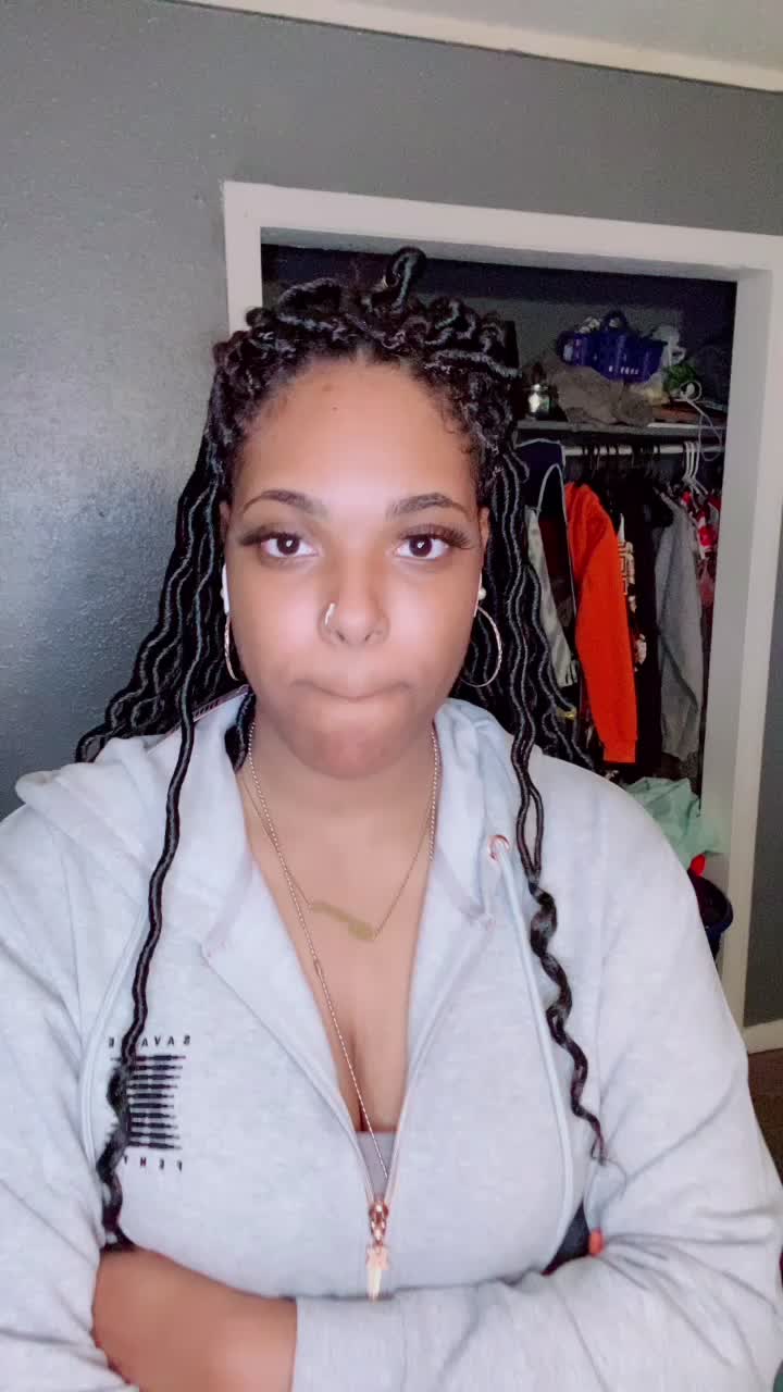 @Cherri Chanel