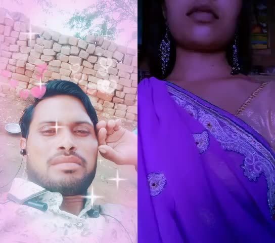 @MaheshBhai 896493579