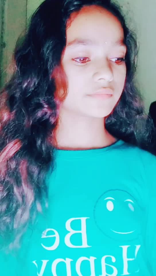 @🔥_MODEL_🔥_AMMU_🔥