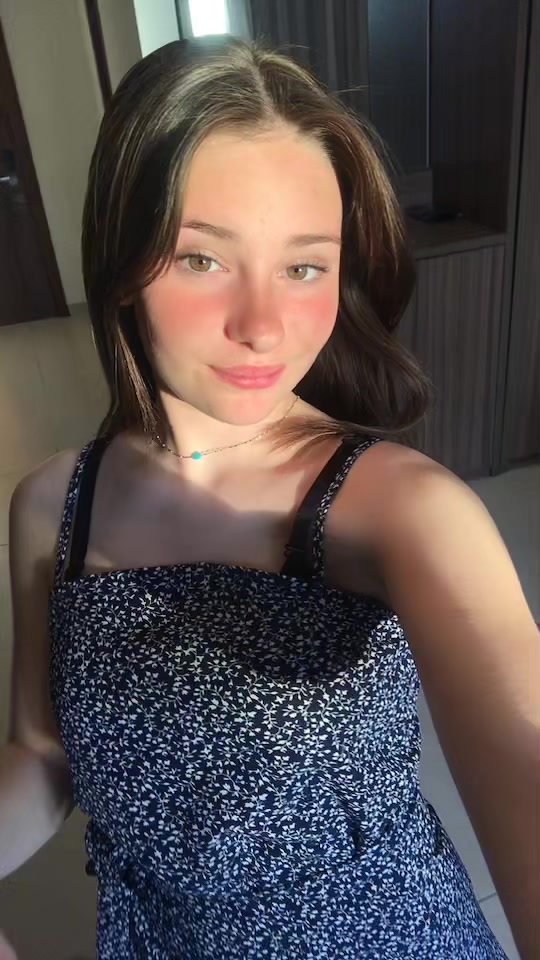 @lse_mtu