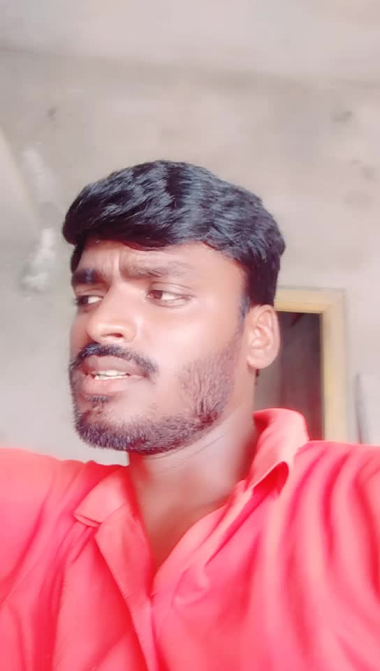 @Srikanth rajaka