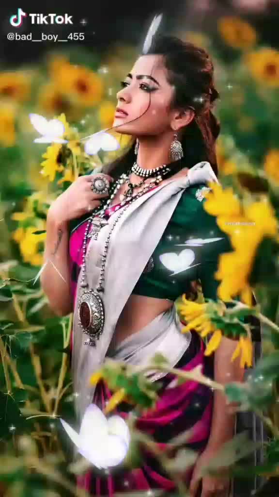@Rajtarun