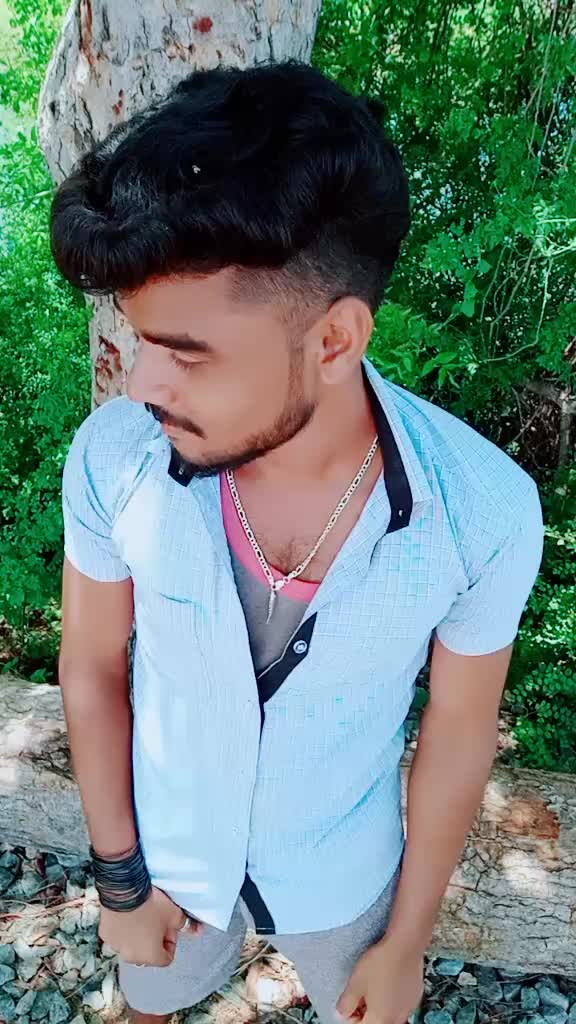 @user5835737112514