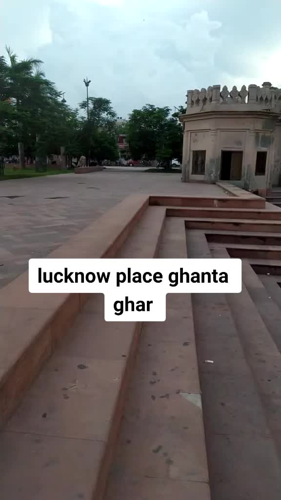 @Amir khan