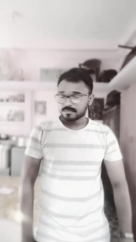 @Ram Sutar