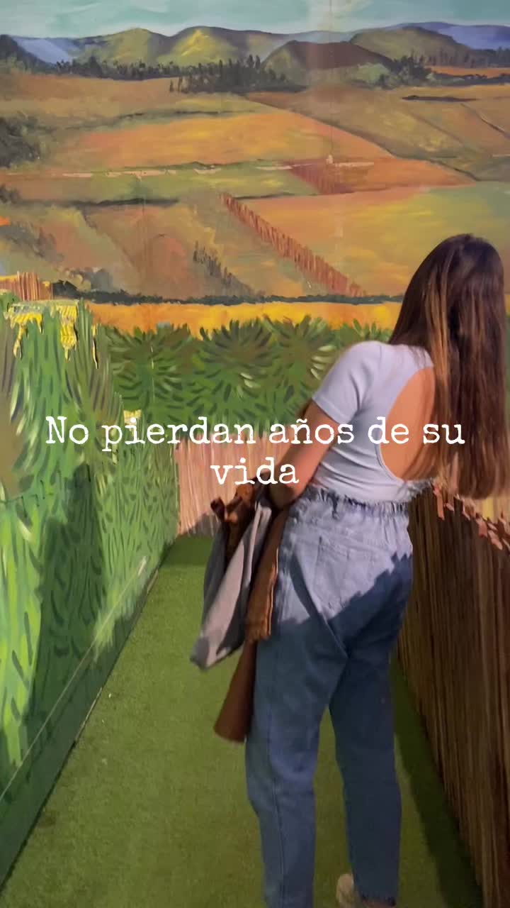 @belumendezg