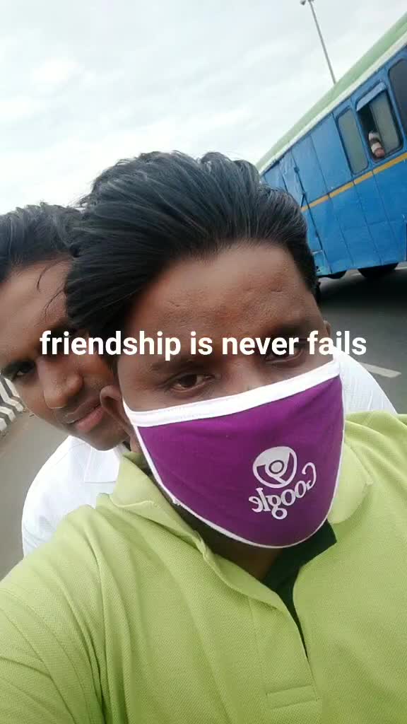 @Ashok 777