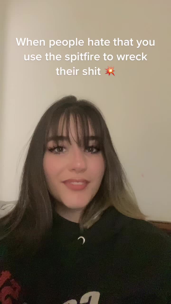 @KBKHAOTIC