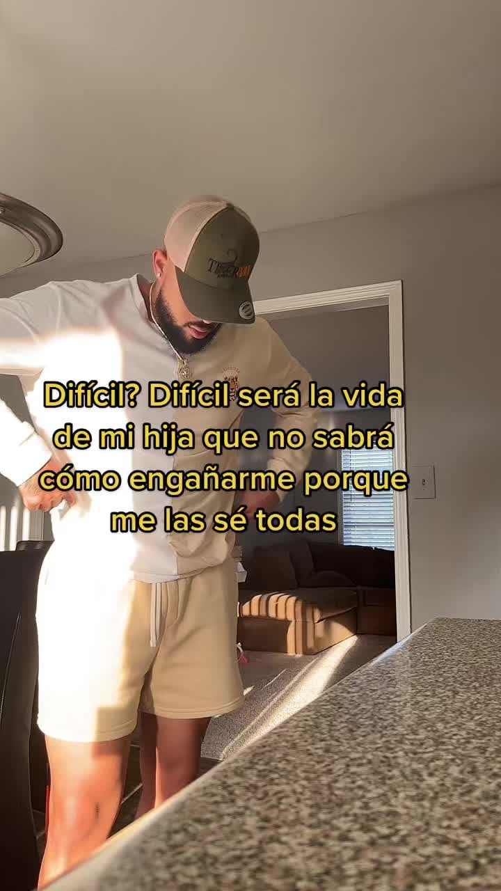 @CA