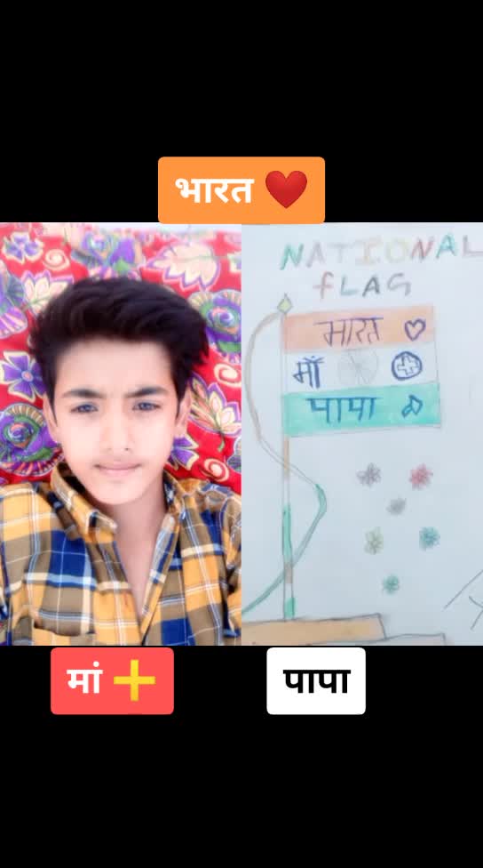 @vijeshsoni 5 🔥💪