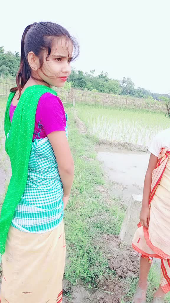 @arjina khan