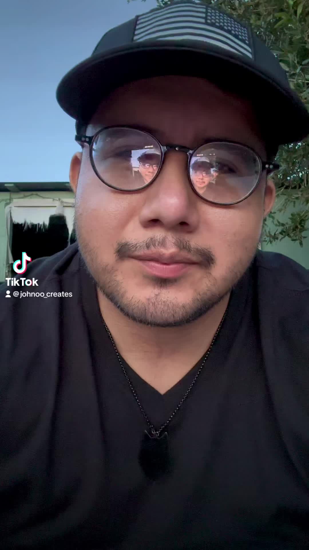 @Juan Mercado