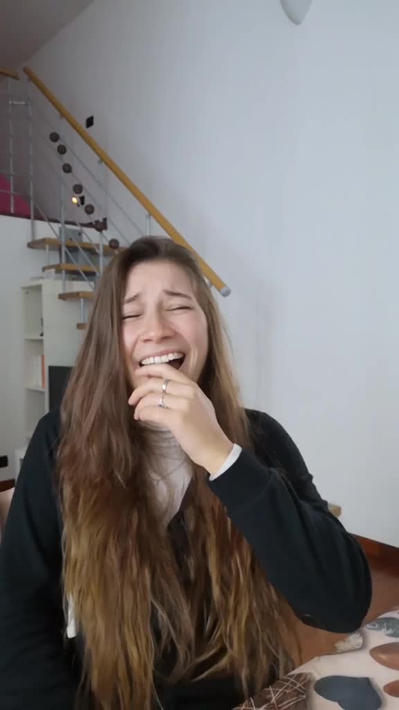 @Valeria Rosicarelli