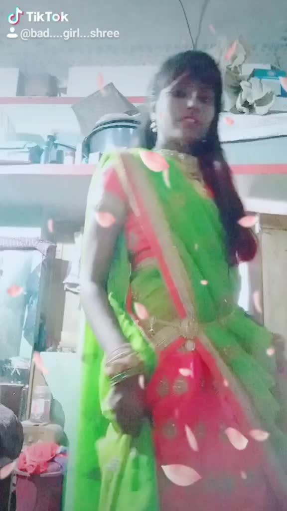 @princess shree