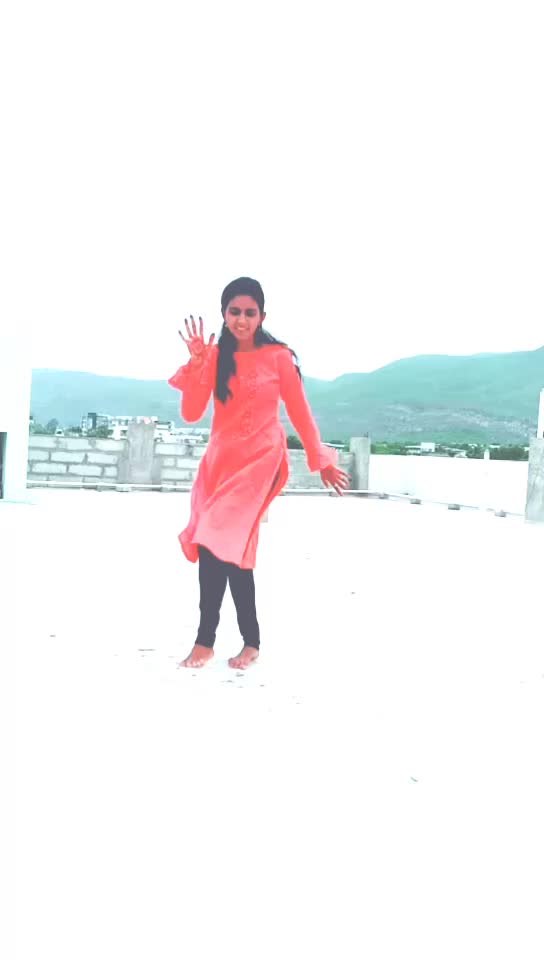 @Haseen Darling
