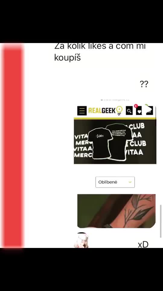 @(つ ͡&deg; ͜ʖ ͡&deg;)つ