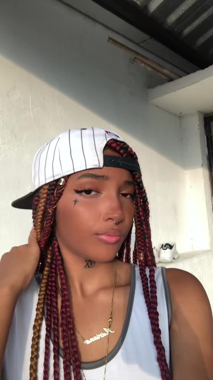 @Yunikua🐜