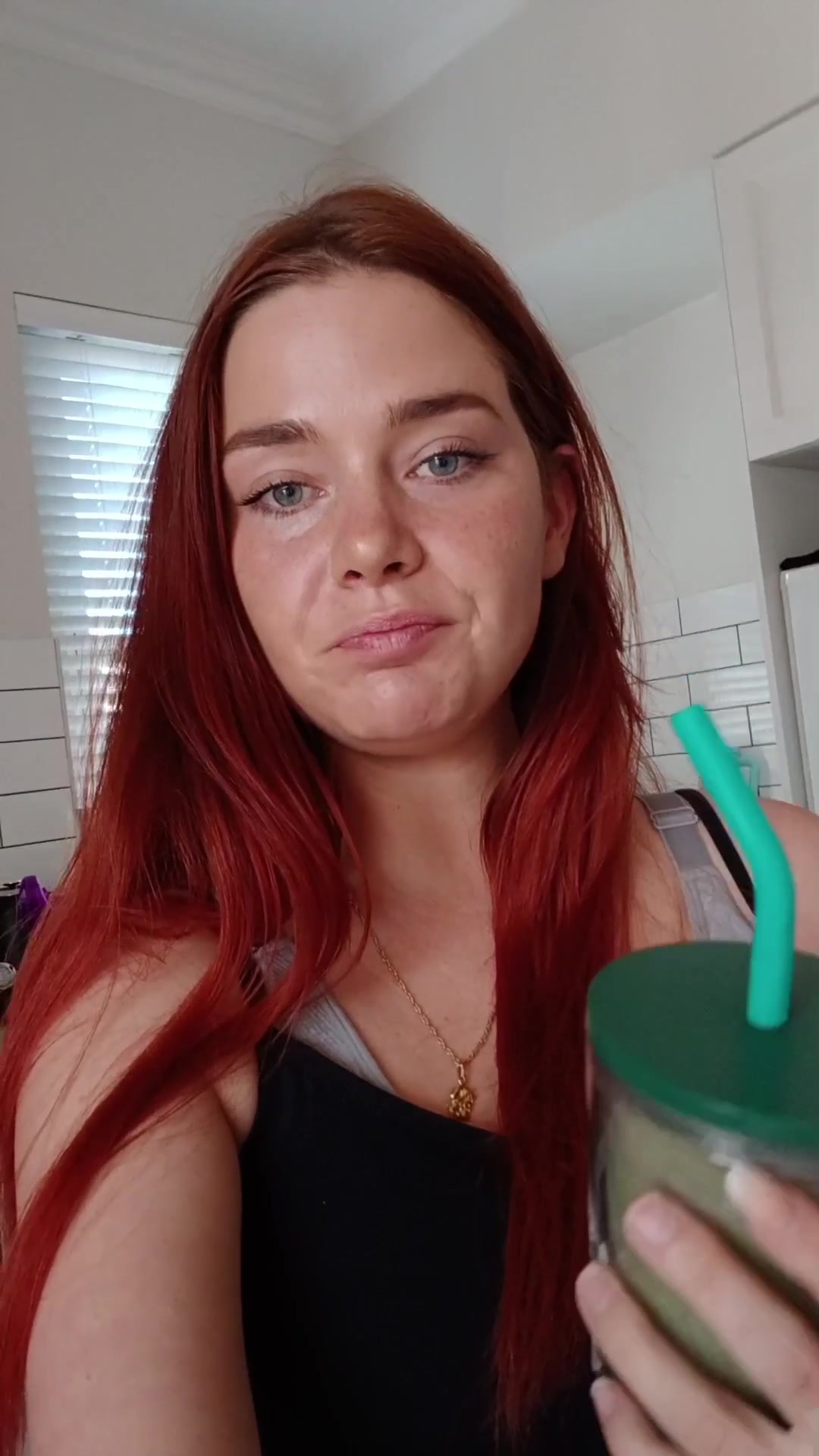 @HarmonyVibe369
