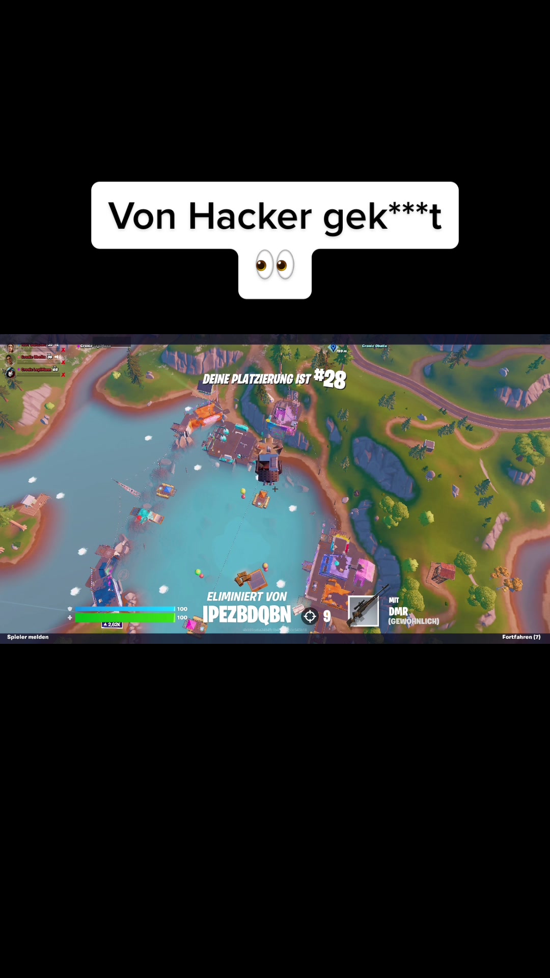 @Switcherfnbr