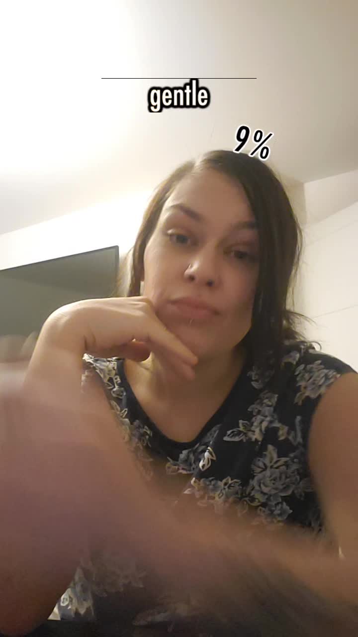 @shannonnicole781